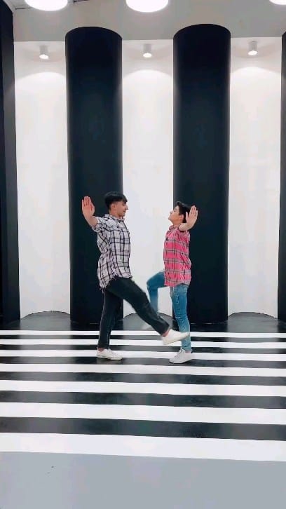 Post 5 by aydinmaraghali on Instagram (video)