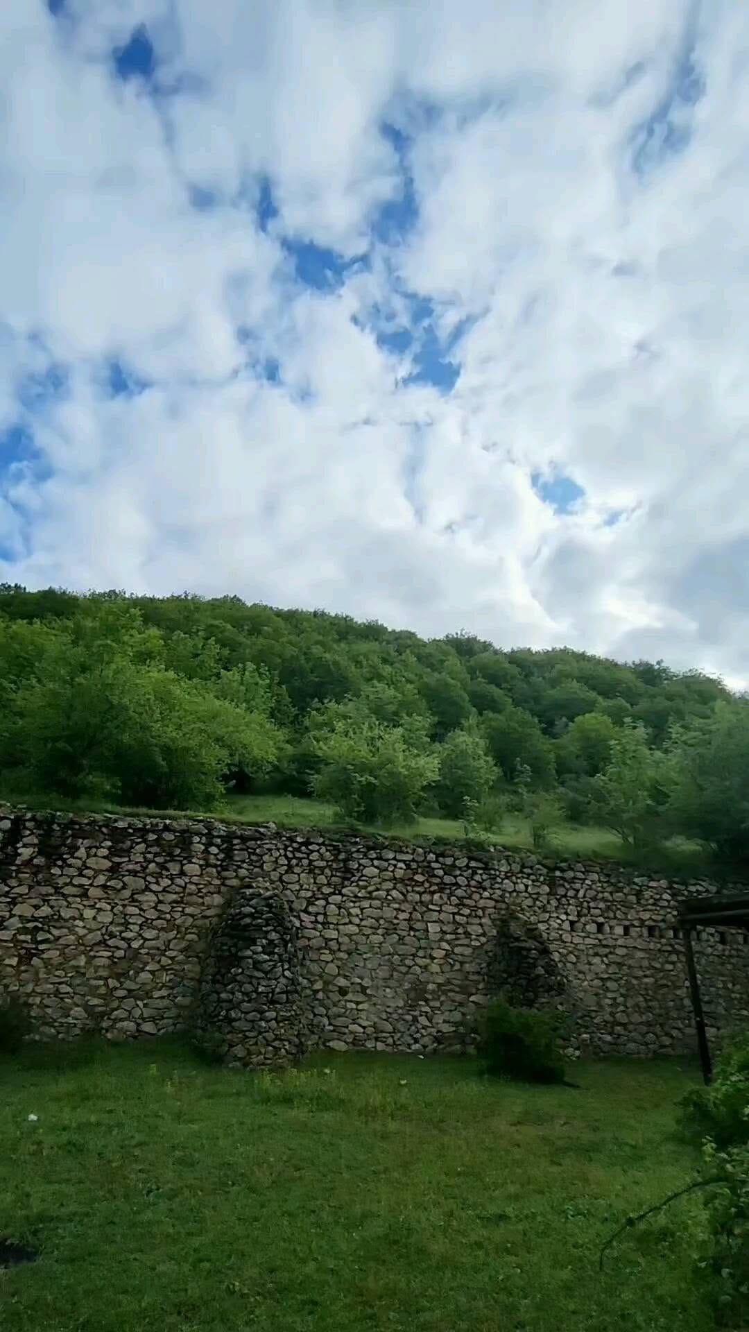 Post 7 by aydinmaraghali on Instagram (video)