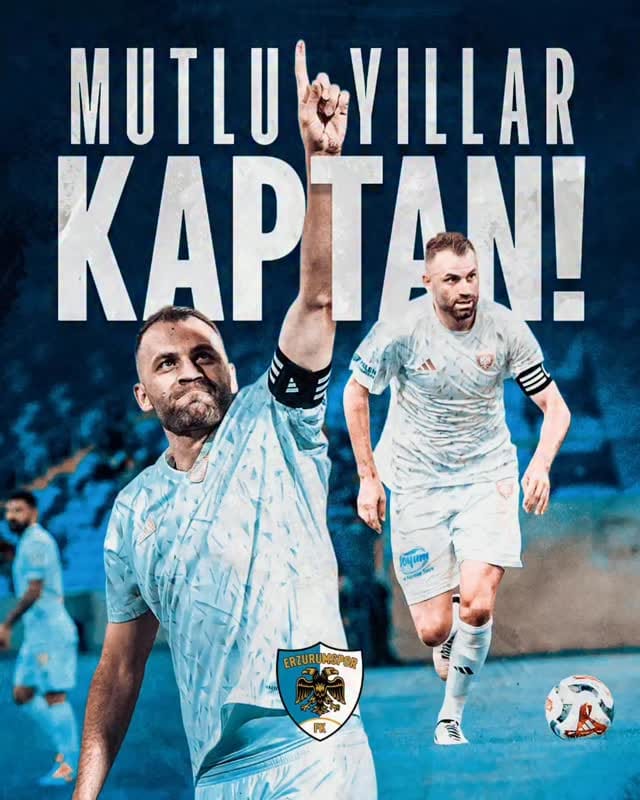 Post 8 by Mustafa Yumlu on Instagram (video)