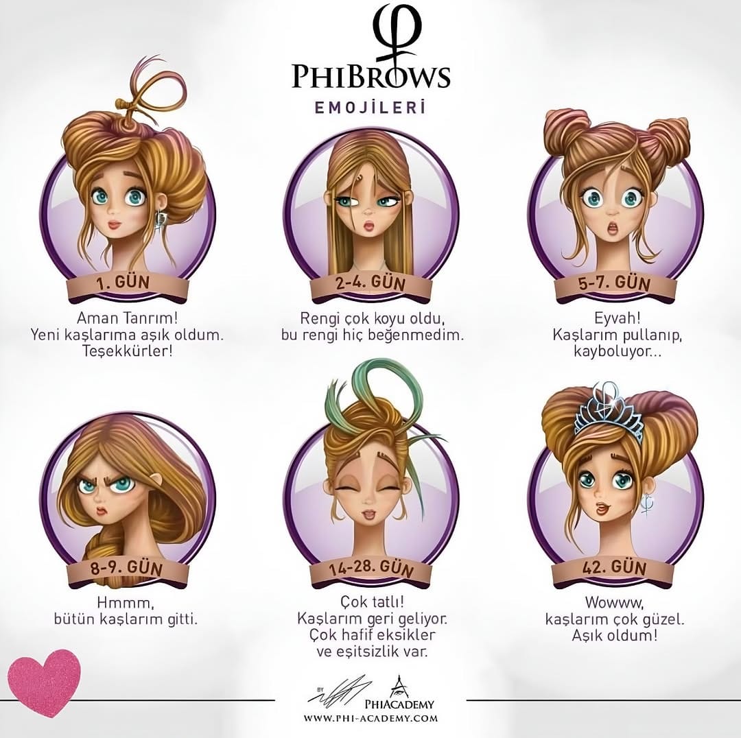 Post 9 by Qlua Microblading on Instagram (image)