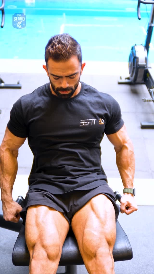 Post 4 by Mostafa Wasfie on Instagram (video)