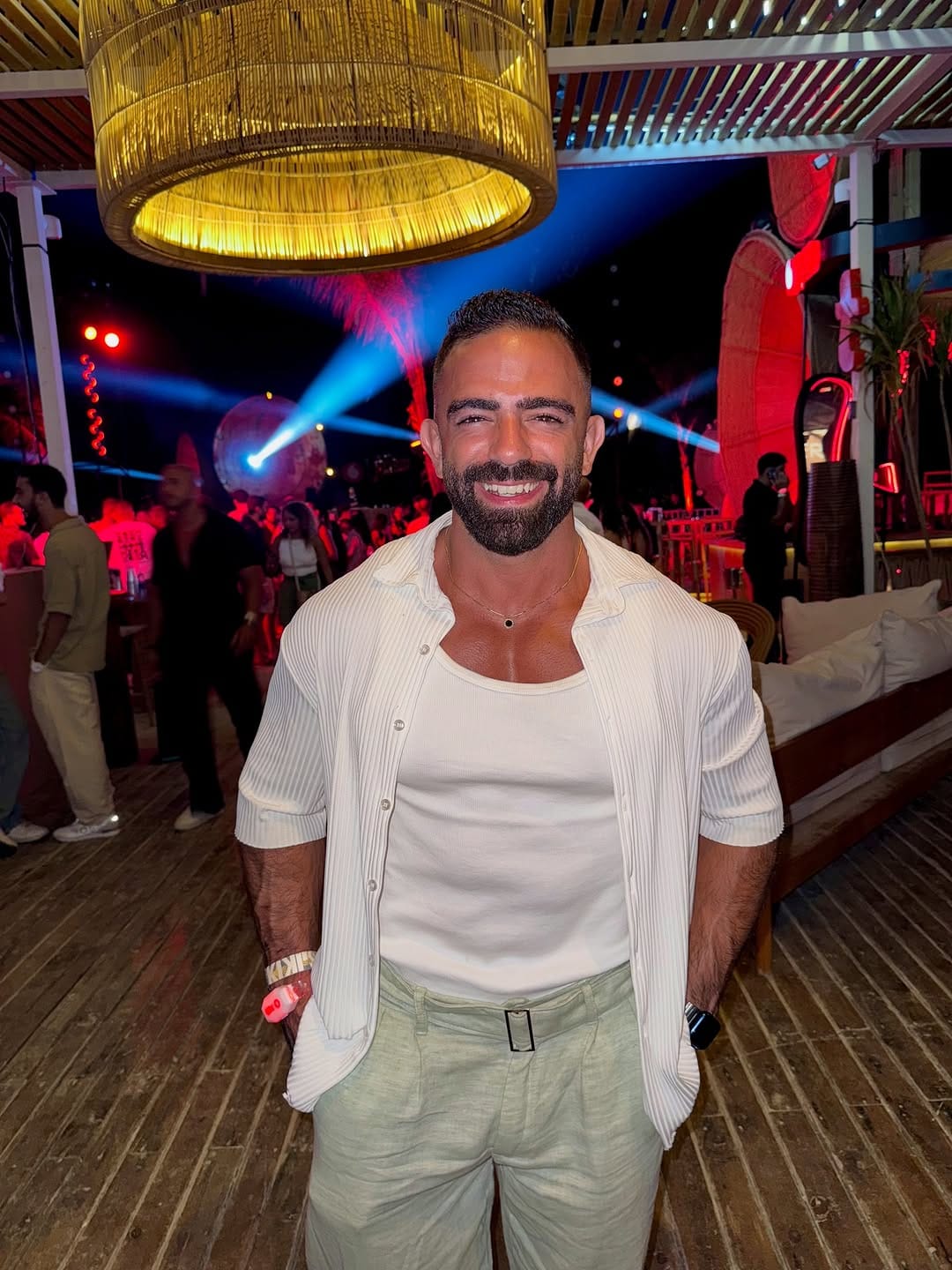 Post 8 by Mostafa Wasfie on Instagram (carousel)