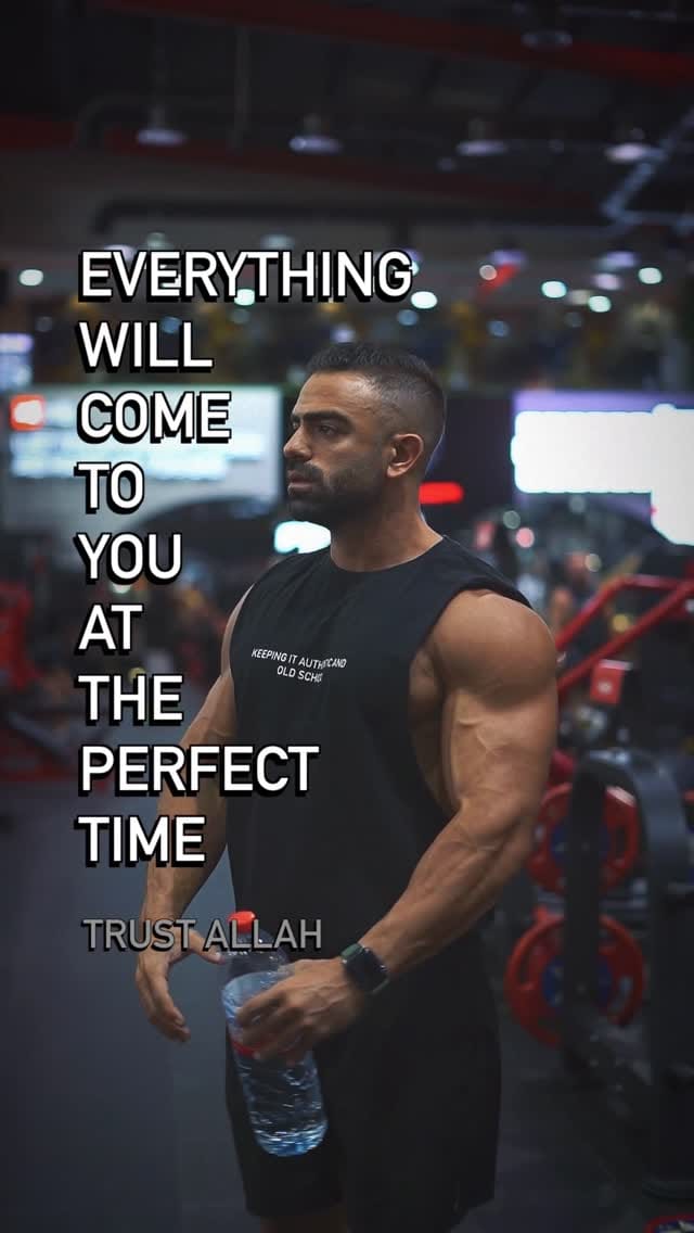 Post 1 by Mostafa Wasfie on Instagram (video)