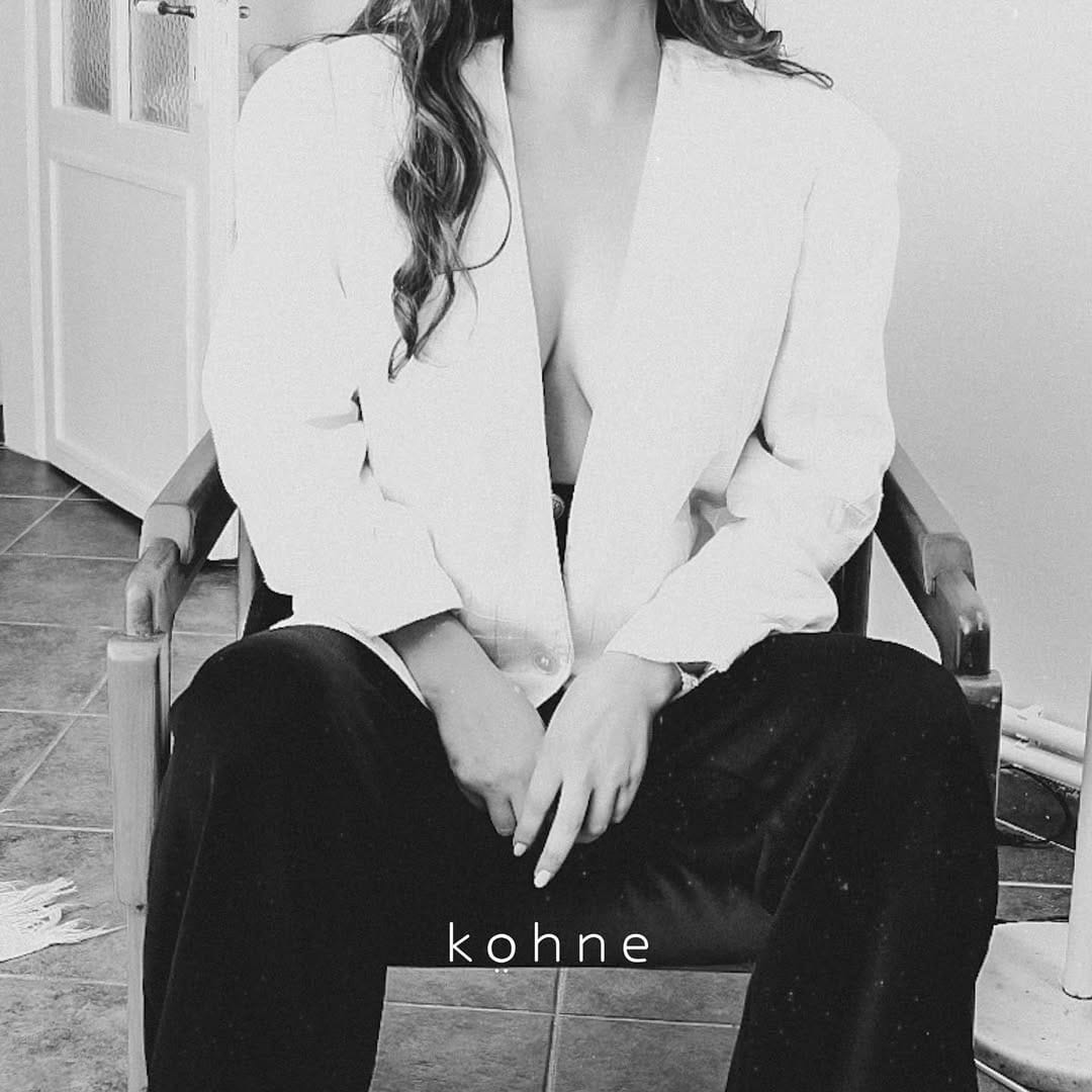Post 4 by kohne vintage on Instagram (image)