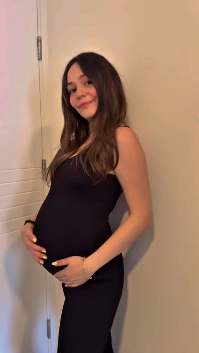 Post 7 by Helen Mershed 🧿 on Instagram (video)