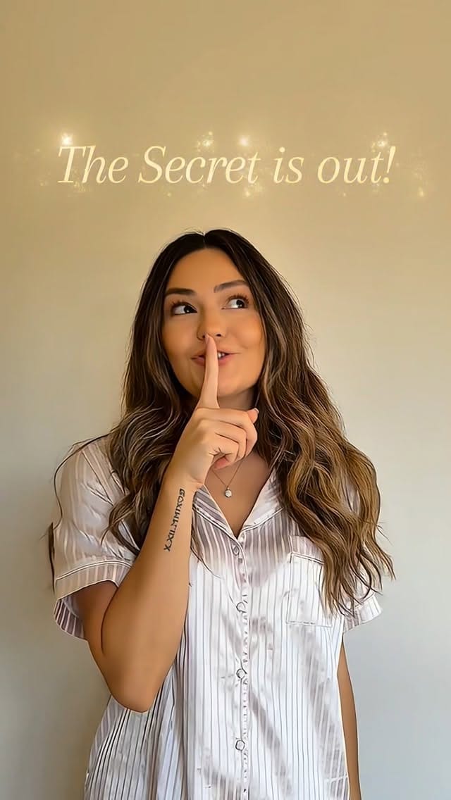 Post 3 by Helen Mershed 🧿 on Instagram (video)