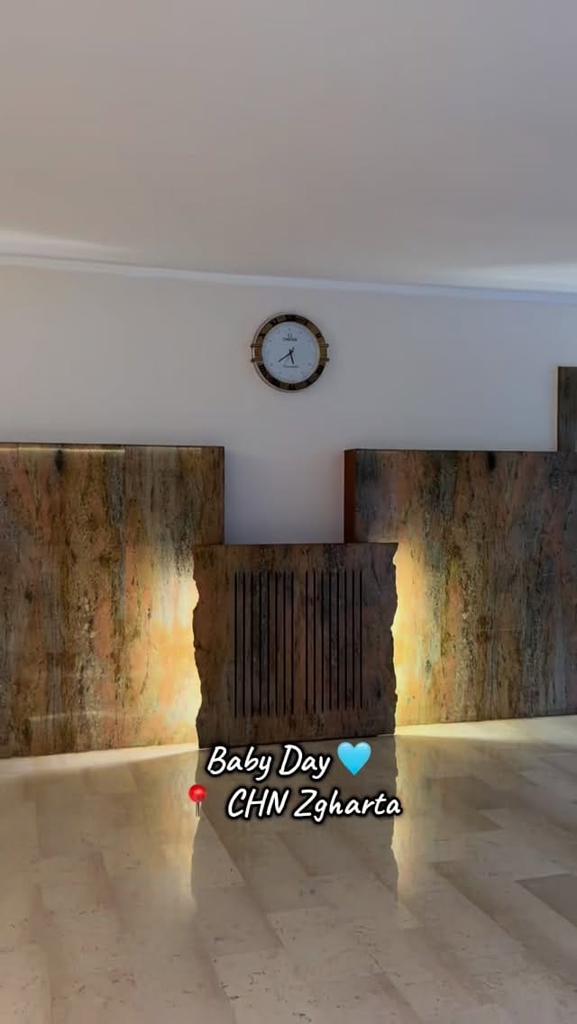 Post 5 by Helen Mershed 🧿 on Instagram (video)