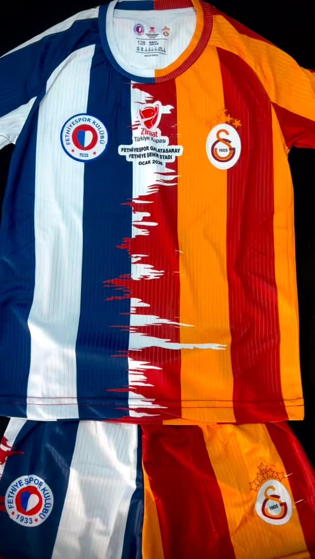 Post 2 by Www.futbolformam.com on Instagram (video)