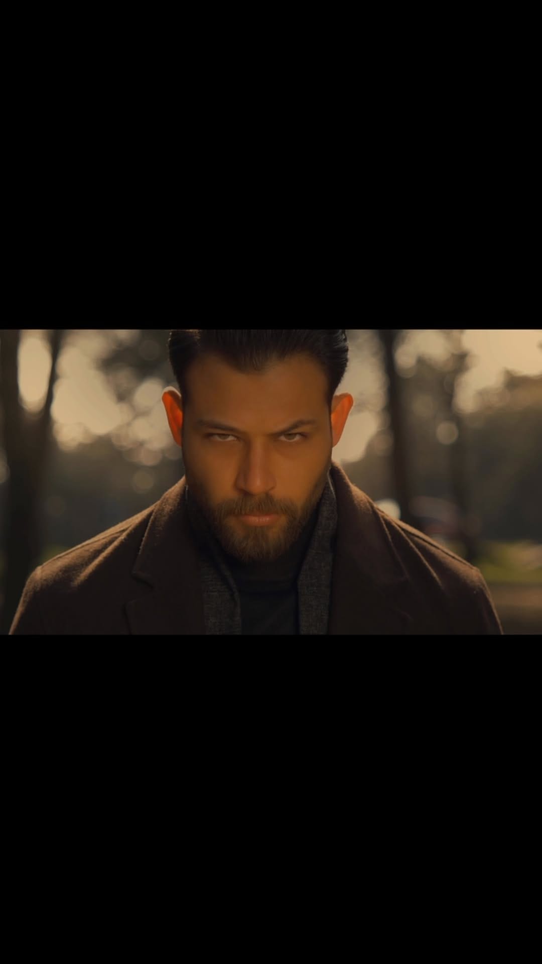 Post 9 by Ahmad_ Nassani أحمد_نعساني on Instagram (video)