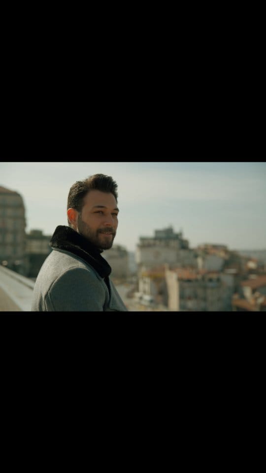 Post 10 by Ahmad_ Nassani أحمد_نعساني on Instagram (video)