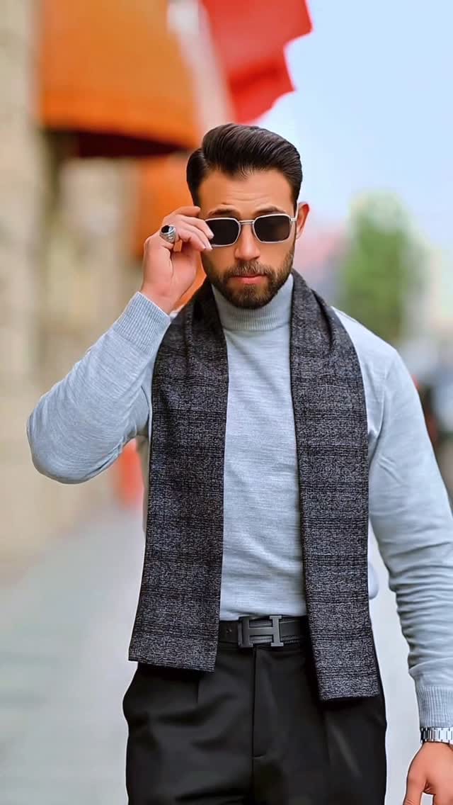 Post 7 by Ahmad_ Nassani أحمد_نعساني on Instagram (video)