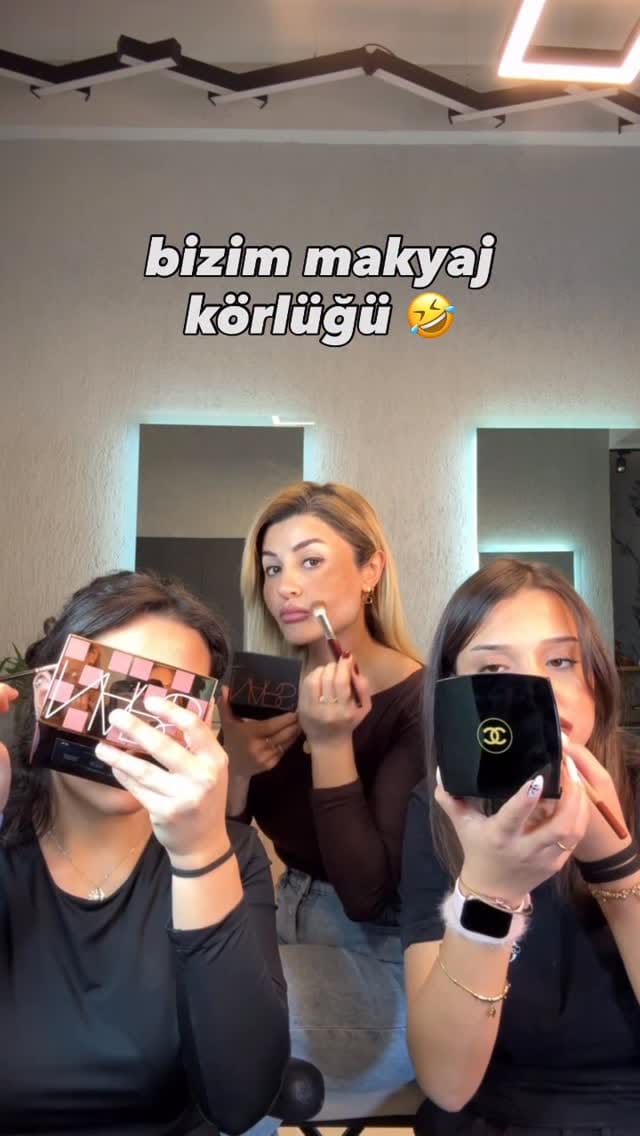 Post 7 by Garanfil Topkaya on Instagram (video)