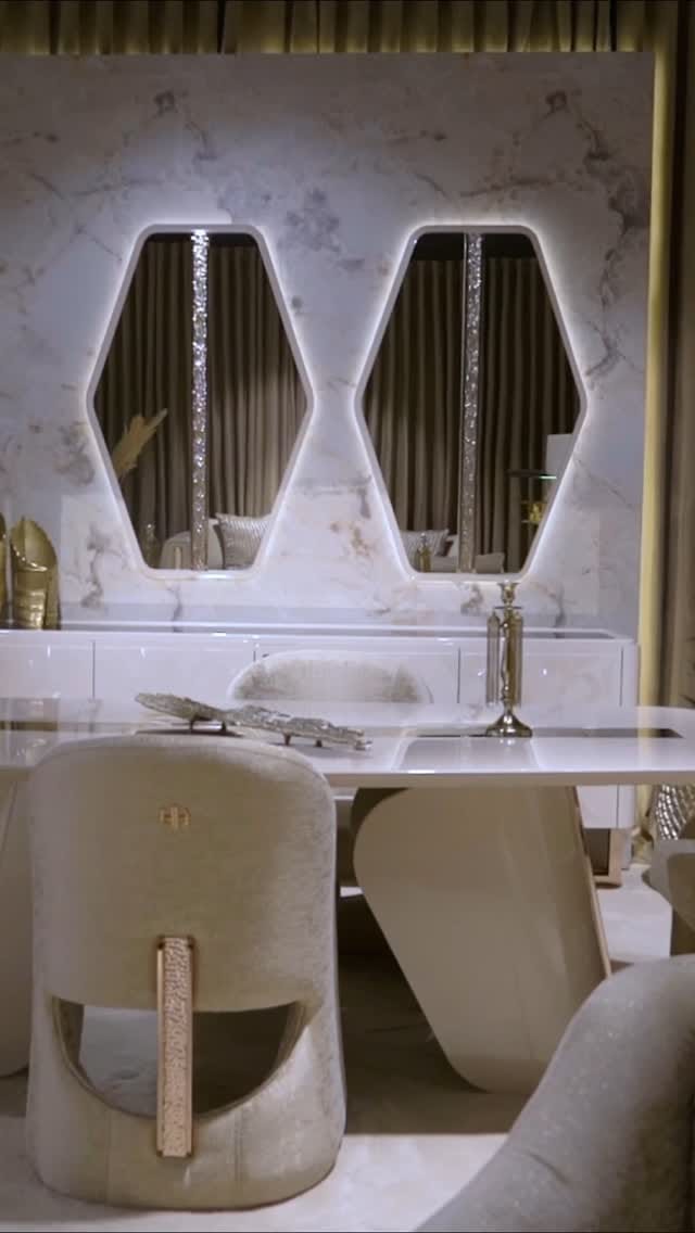 Post 10 by Mobilart Mobilya on Instagram (video)
