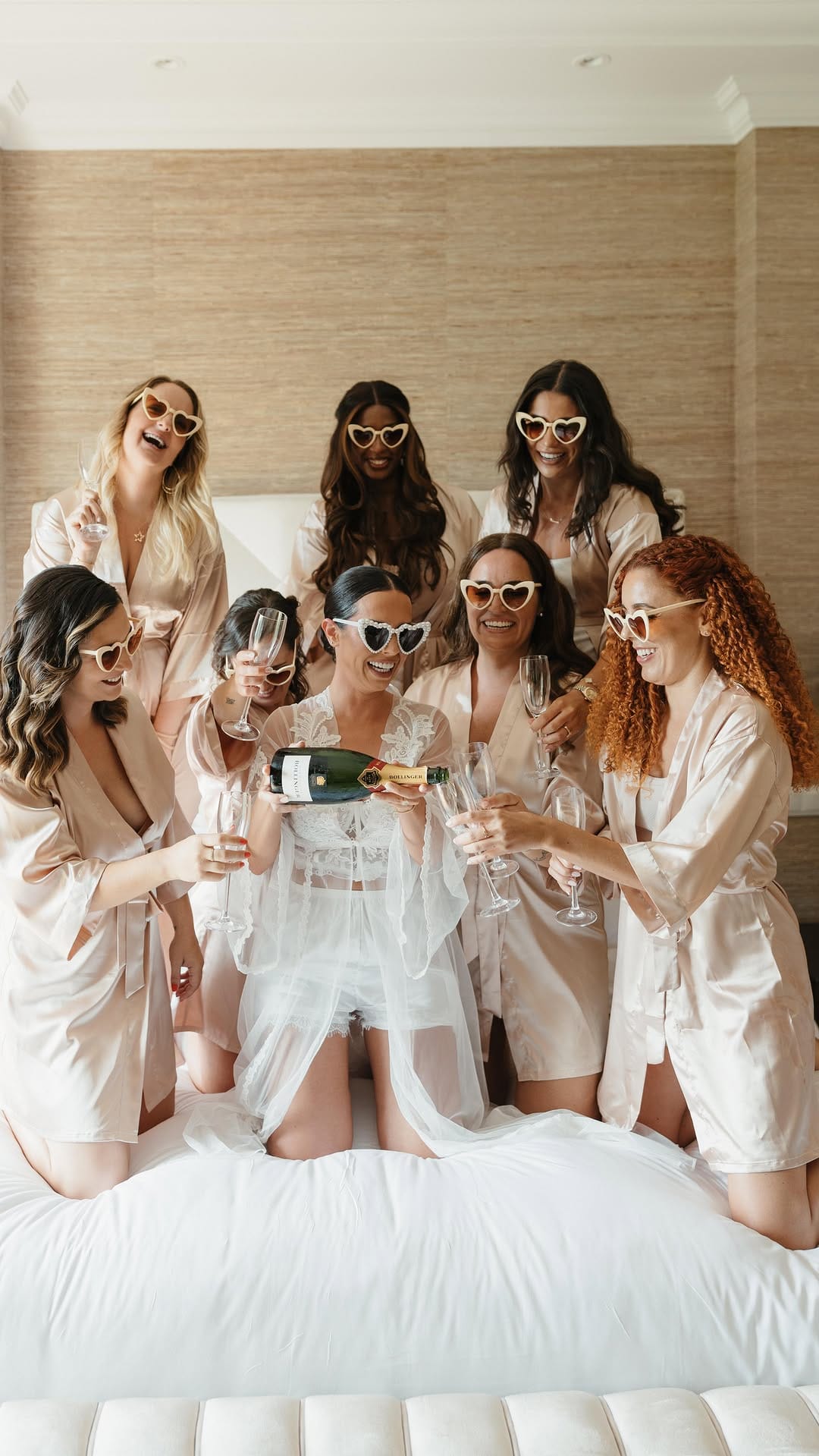Post 10 by Tatiana da Silva - Dubai blogger on Instagram (video)
