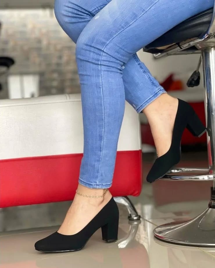 Post 5 by Violetta Store CA on Instagram (image)
