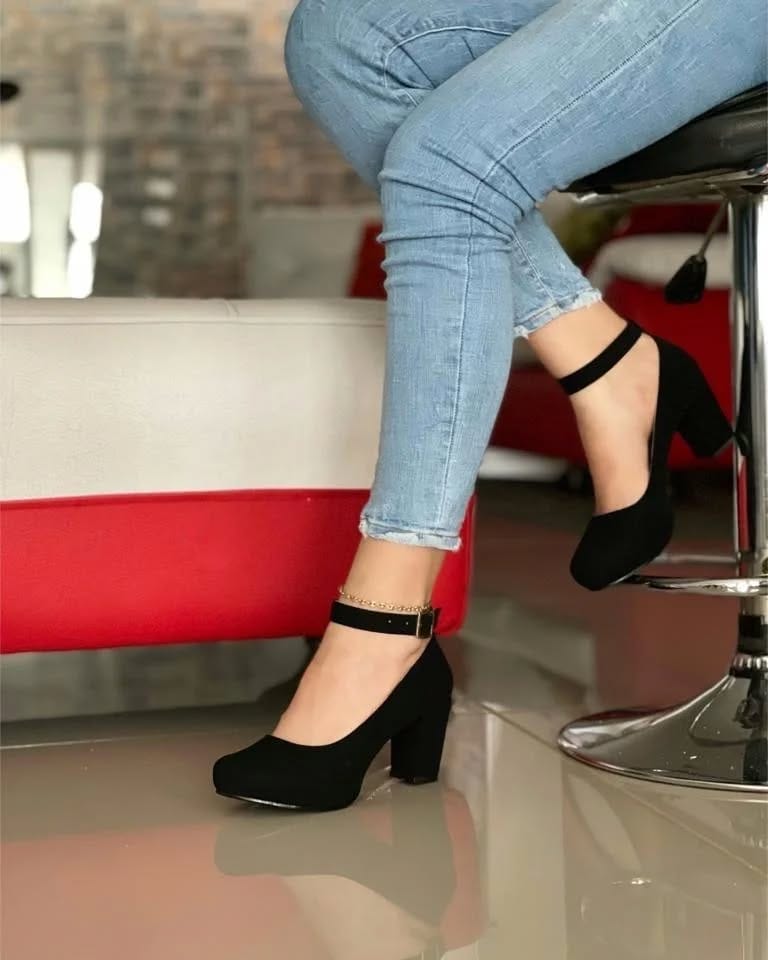 Post 3 by Violetta Store CA on Instagram (carousel)
