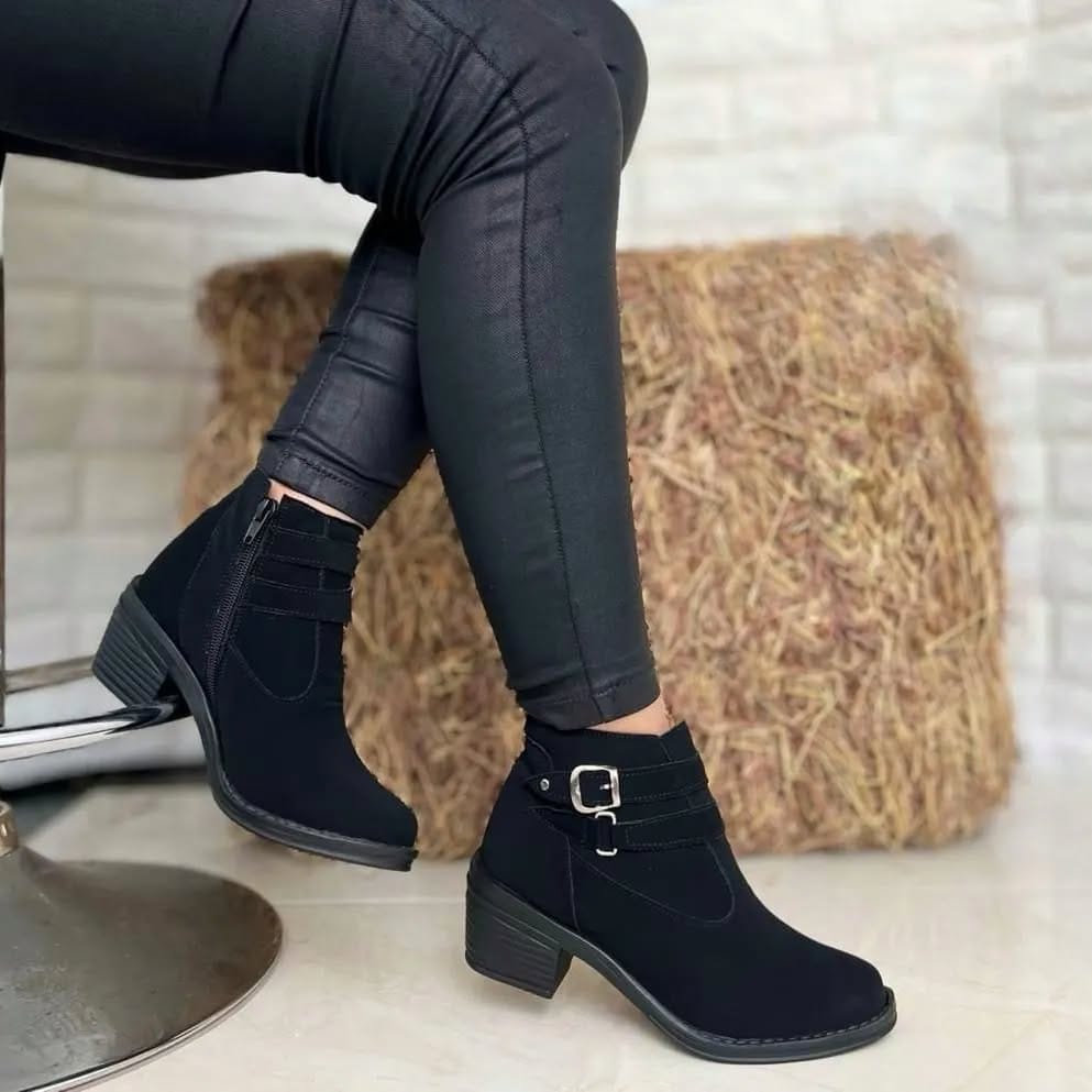 Post 10 by Violetta Store CA on Instagram (carousel)