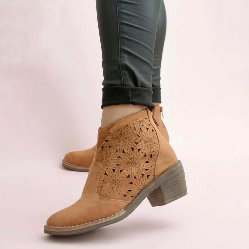 Post 9 by Violetta Store CA on Instagram (image)