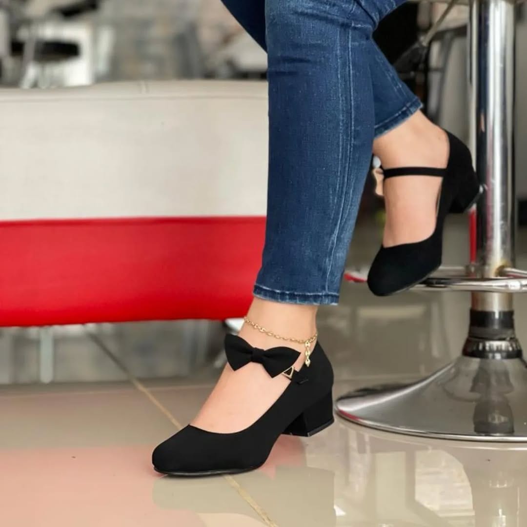 Post 6 by Violetta Store CA on Instagram (image)