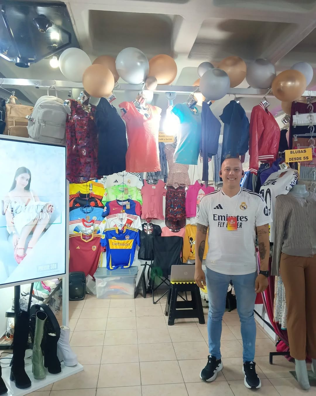 Post 2 by Violetta Store CA on Instagram (image)