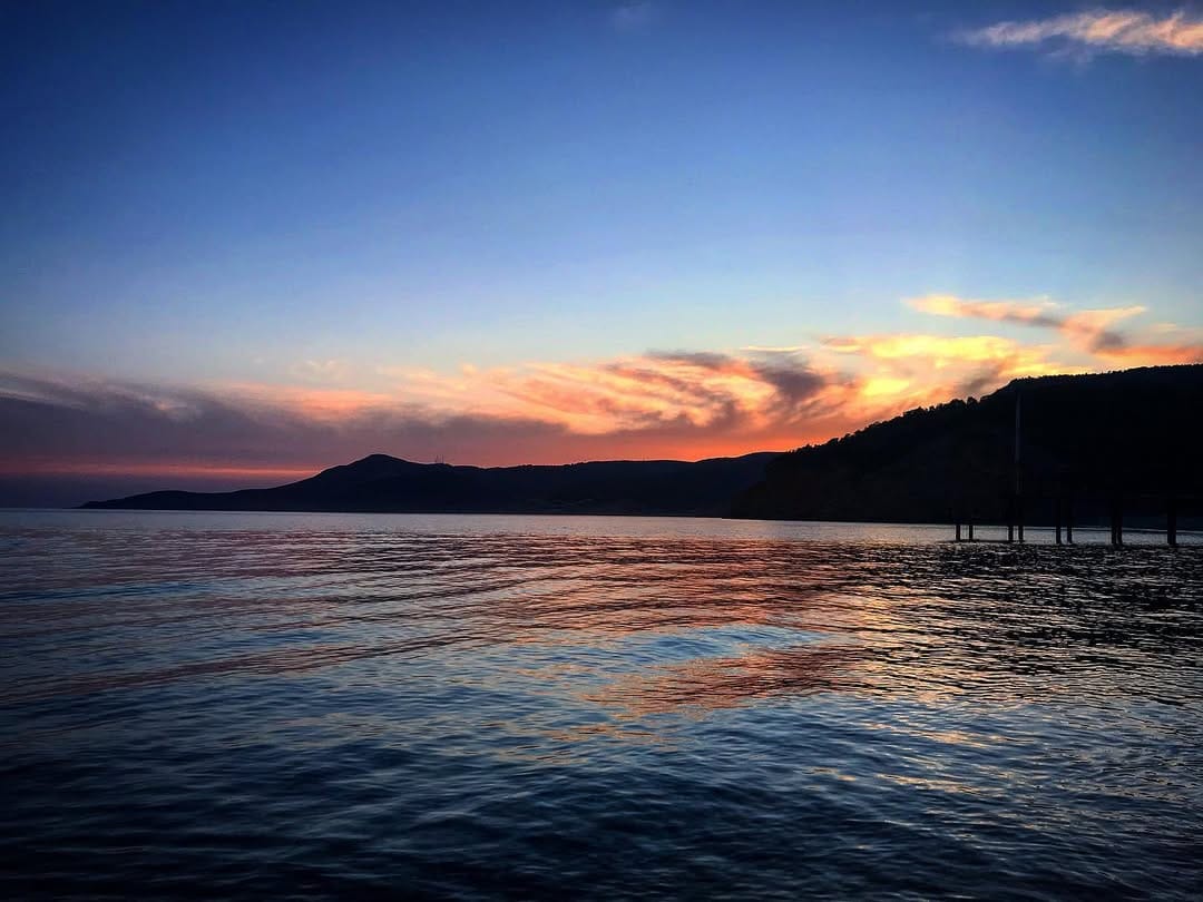 Post 10 by Ercan ERDEN on Instagram (image)