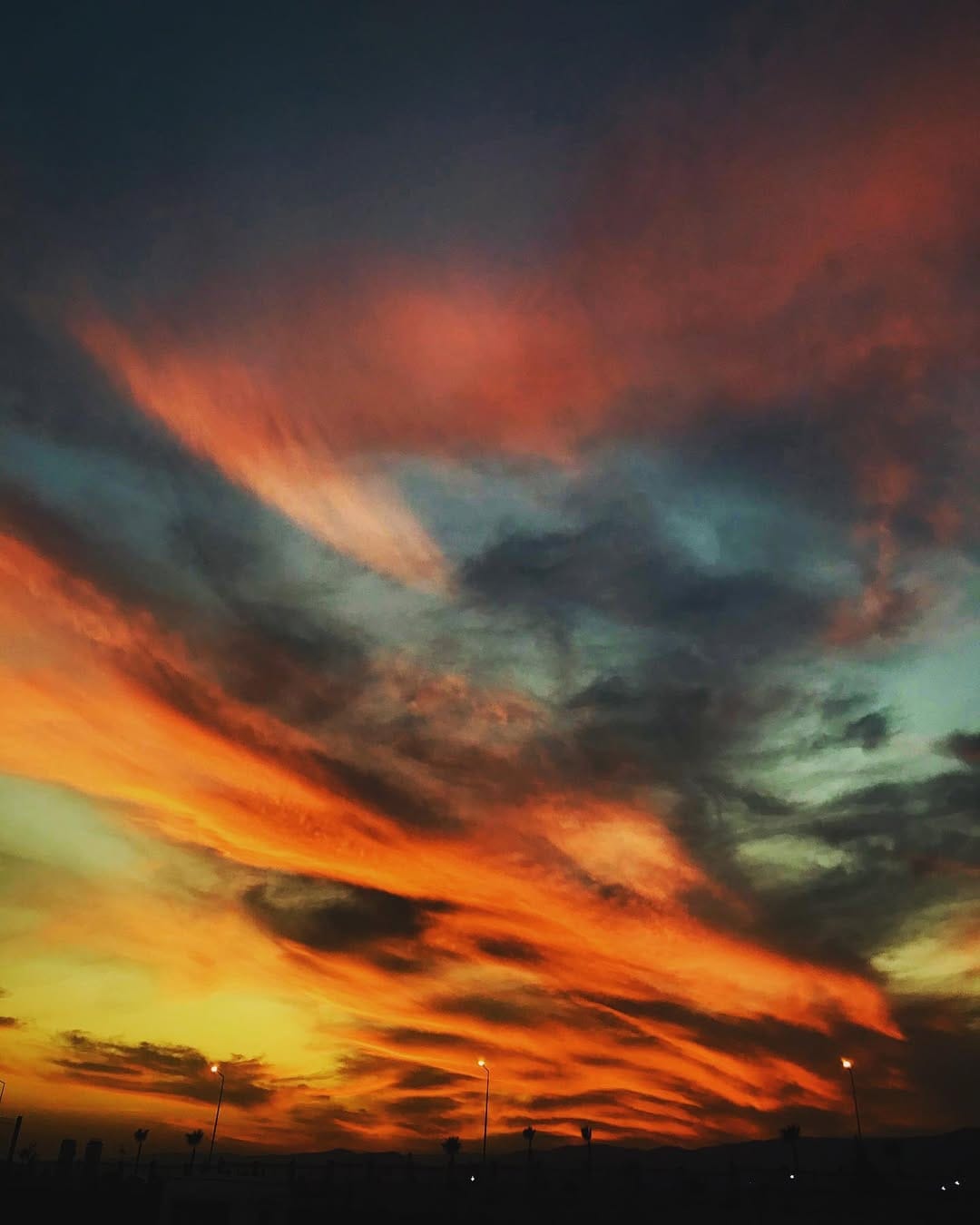 Post 4 by Ercan ERDEN on Instagram (image)