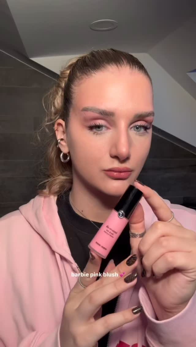 Post 6 by Şelale Kepenç on Instagram (video)