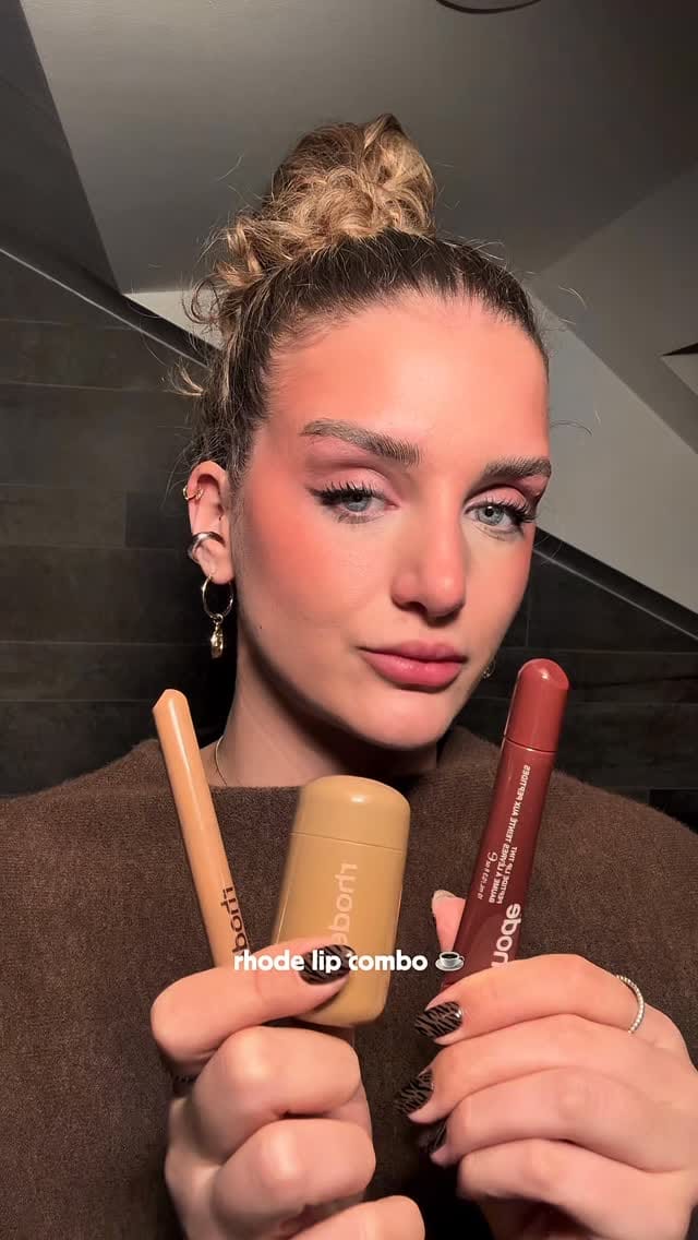Post 3 by Şelale Kepenç on Instagram (video)