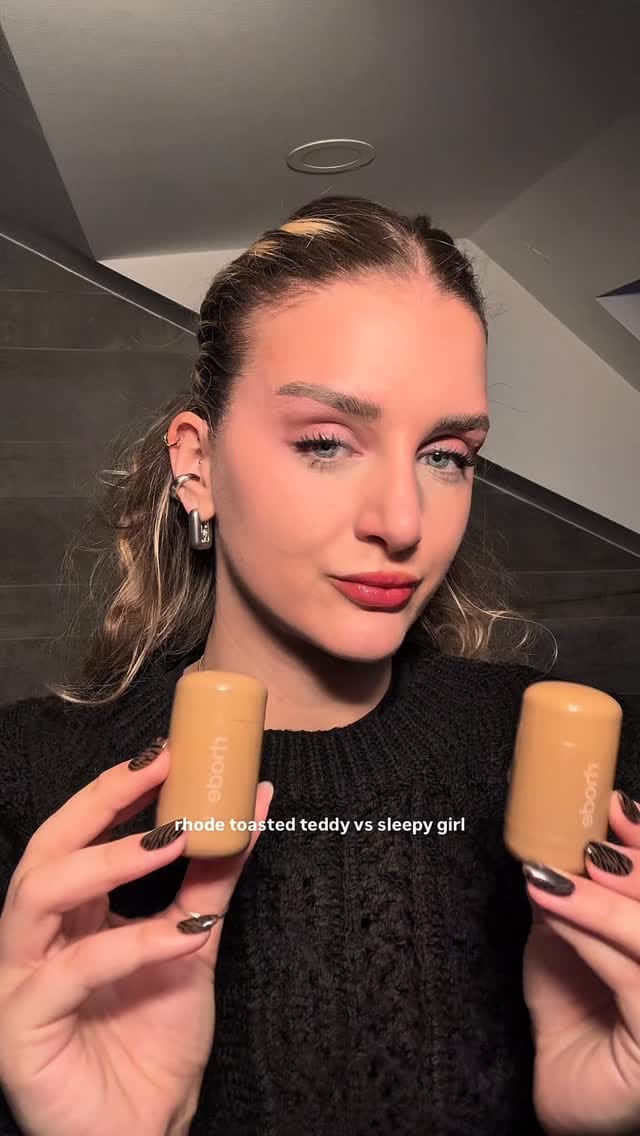 Post 5 by Şelale Kepenç on Instagram (video)