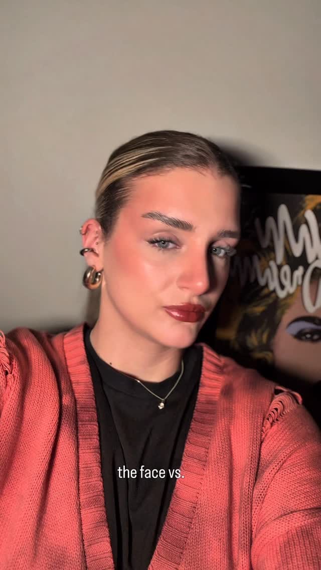 Post 2 by Şelale Kepenç on Instagram (video)