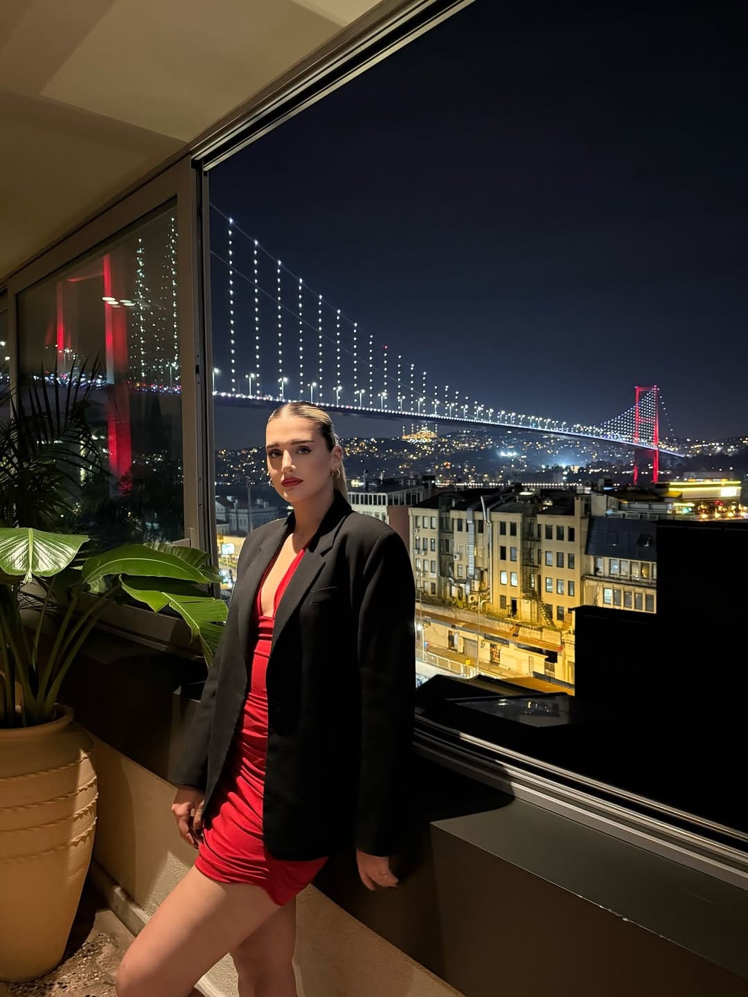 Post 8 by Şelale Kepenç on Instagram (carousel)