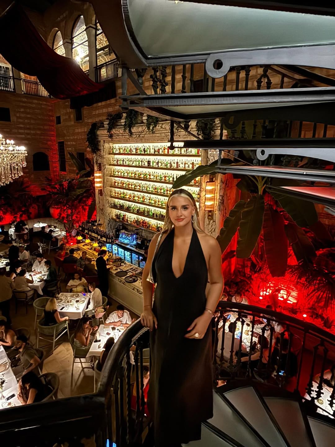 Post 9 by Şelale Kepenç on Instagram (carousel)