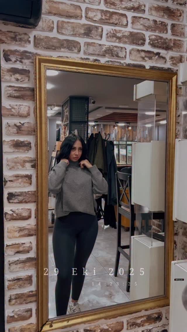Post 10 by MUHAMMET&AYCAN&KUAFÖR on Instagram (video)