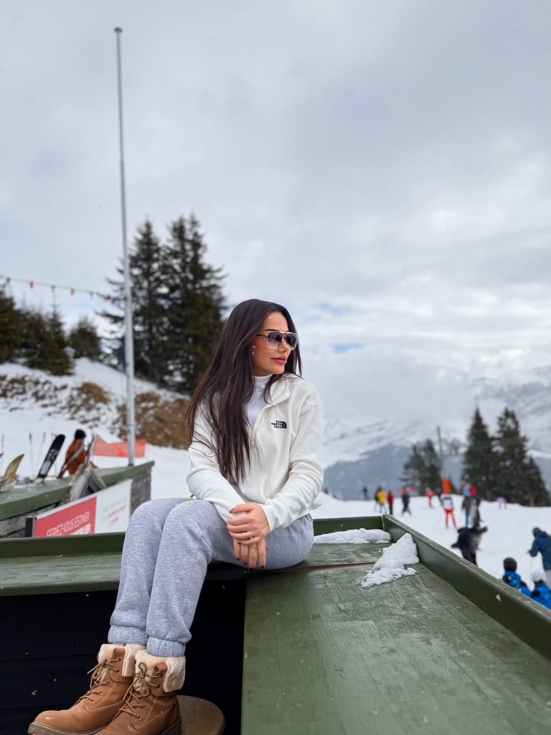 Post 3 by Gizem Bulut on Instagram (carousel)