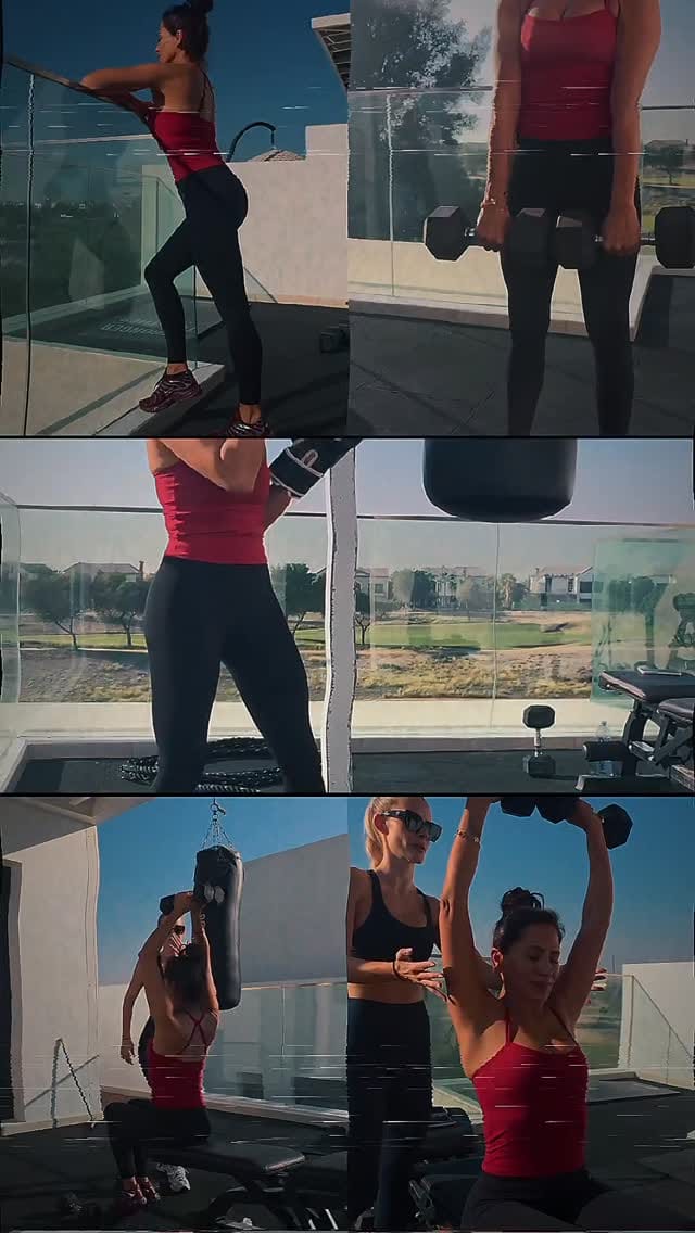 Post 9 by GCCO. on Instagram (video)