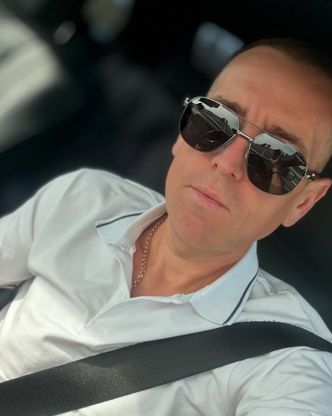 Post 6 by Влад Захарченко on Instagram (image)