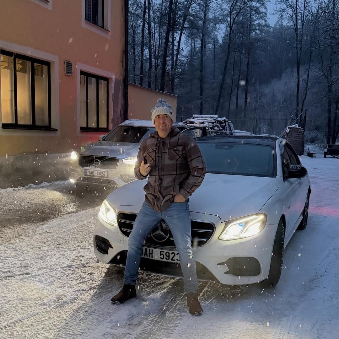 Post 4 by Влад Захарченко on Instagram (image)