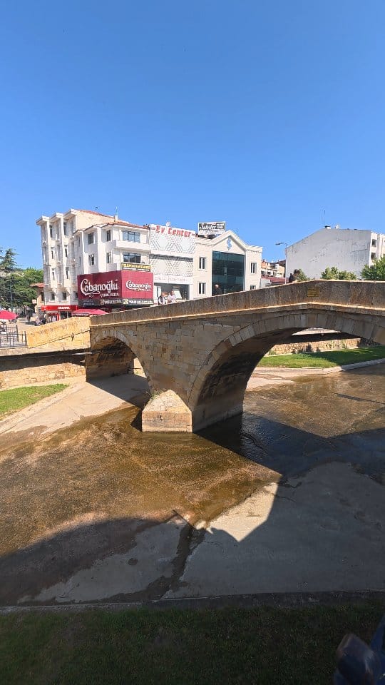 Post 2 by Şaban Yüksel on Instagram (video)