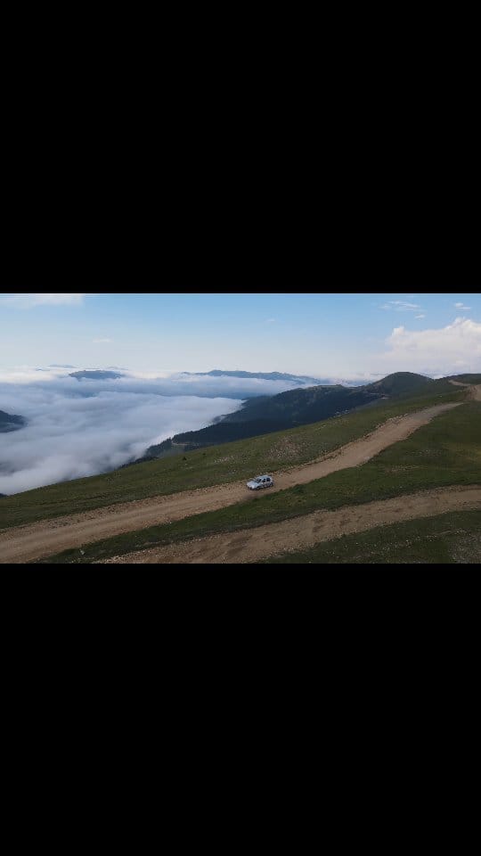 Post 9 by Şaban Yüksel on Instagram (video)