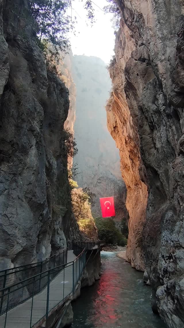 Post 1 by Şaban Yüksel on Instagram (video)