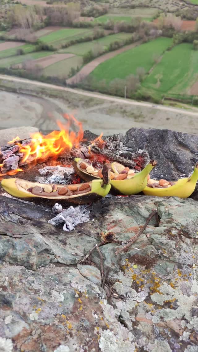 Post 7 by Şaban Yüksel on Instagram (video)