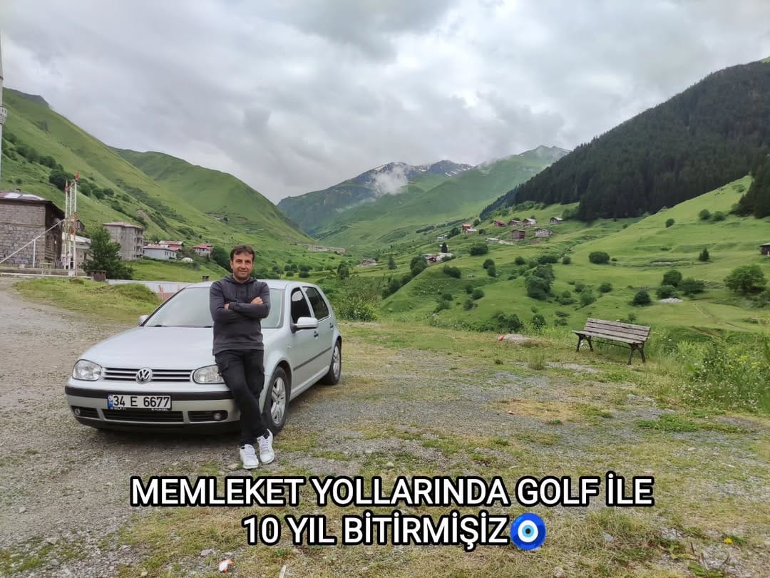 Post 10 by Şaban Yüksel on Instagram (carousel)