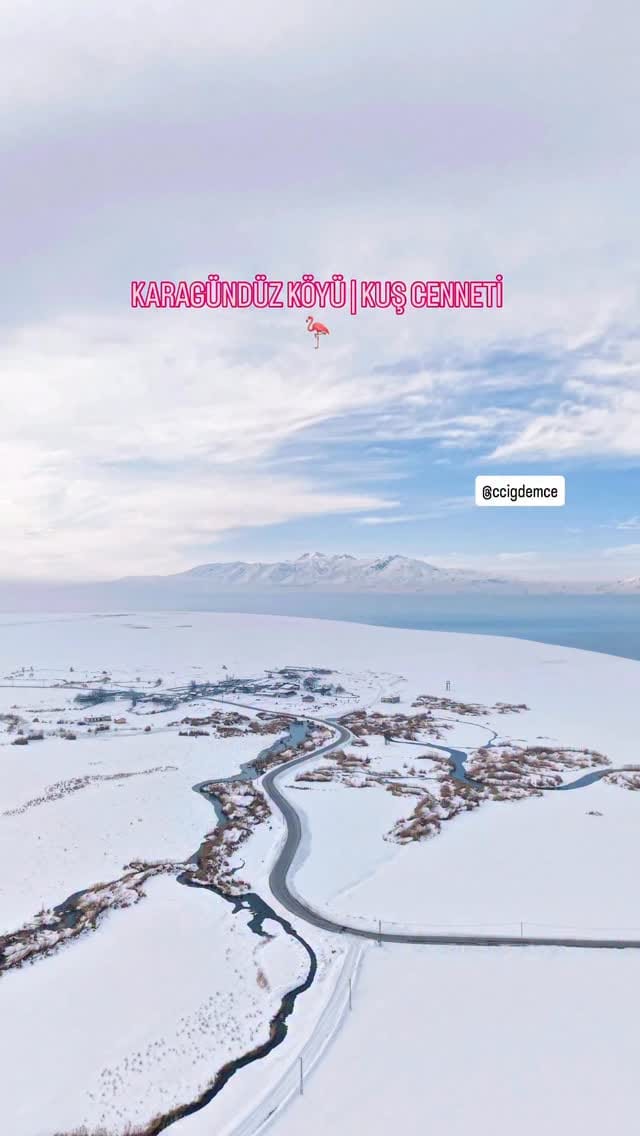 Post 5 by 🌸Ç İ Ğ D E M🌸 on Instagram (video)