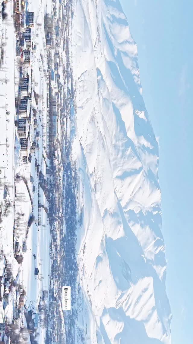 Post 2 by 🌸Ç İ Ğ D E M🌸 on Instagram (video)
