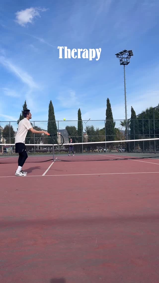 Post 2 by Melih Yavuz on Instagram (video)