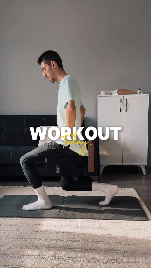 Post 6 by Melih Yavuz on Instagram (video)