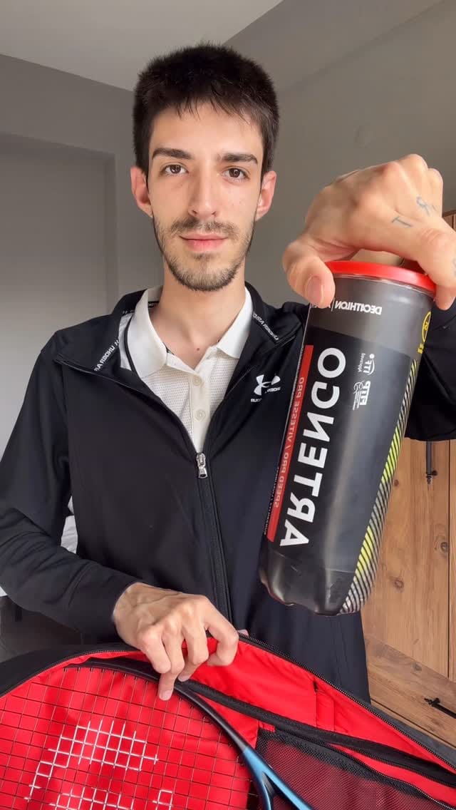Post 9 by Melih Yavuz on Instagram (video)