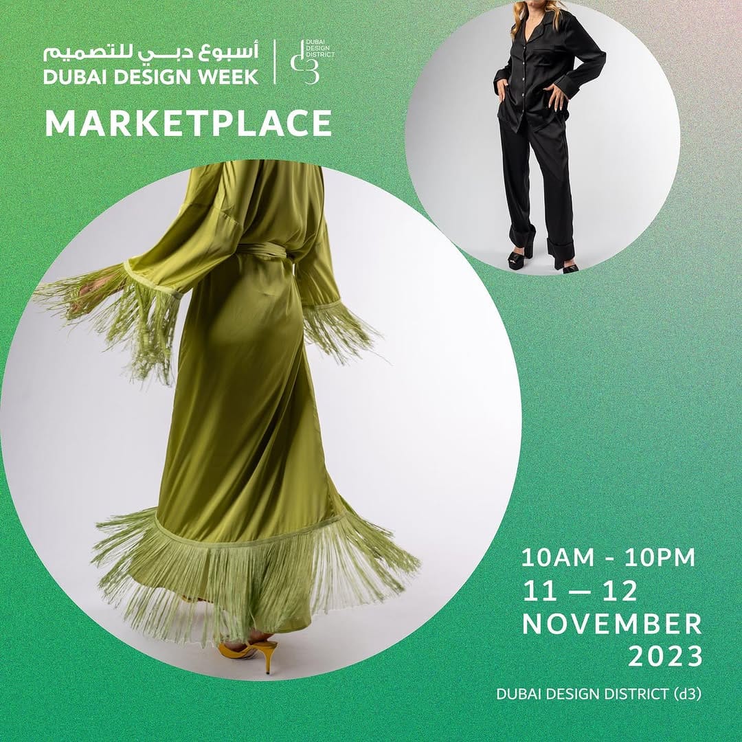 Post 8 by Clothing & Accessories on Instagram (image)