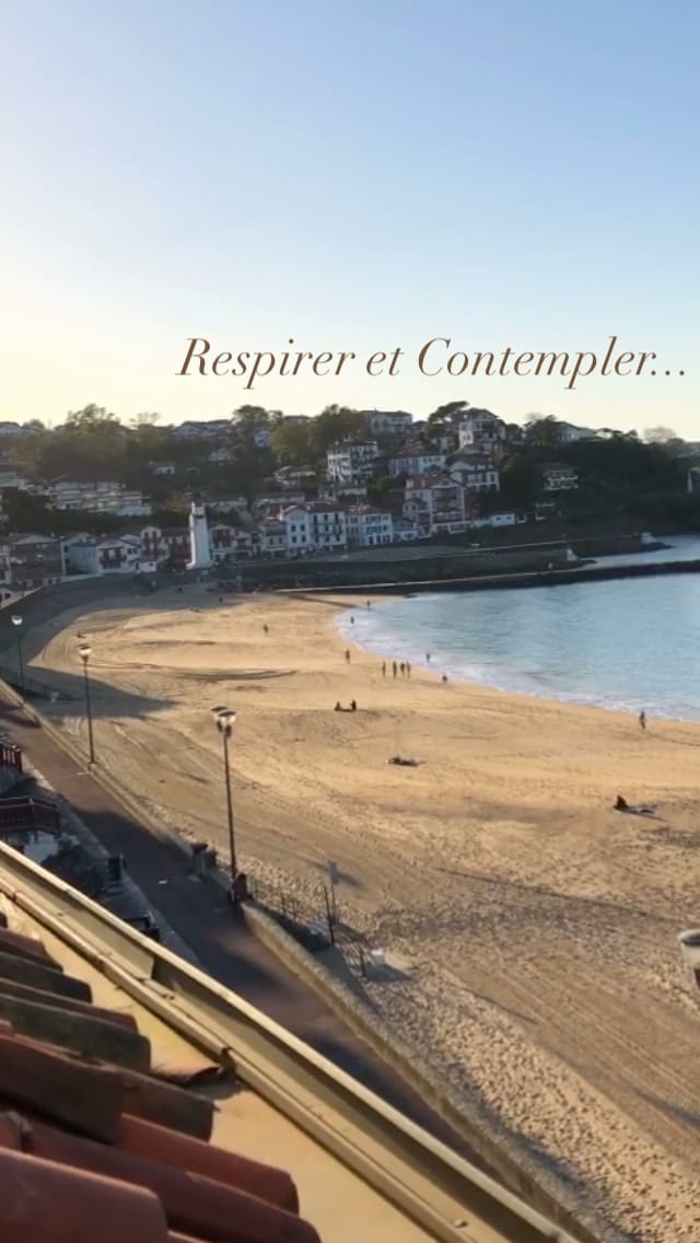 Post 10 by Location Fleur de Luz on Instagram (video)