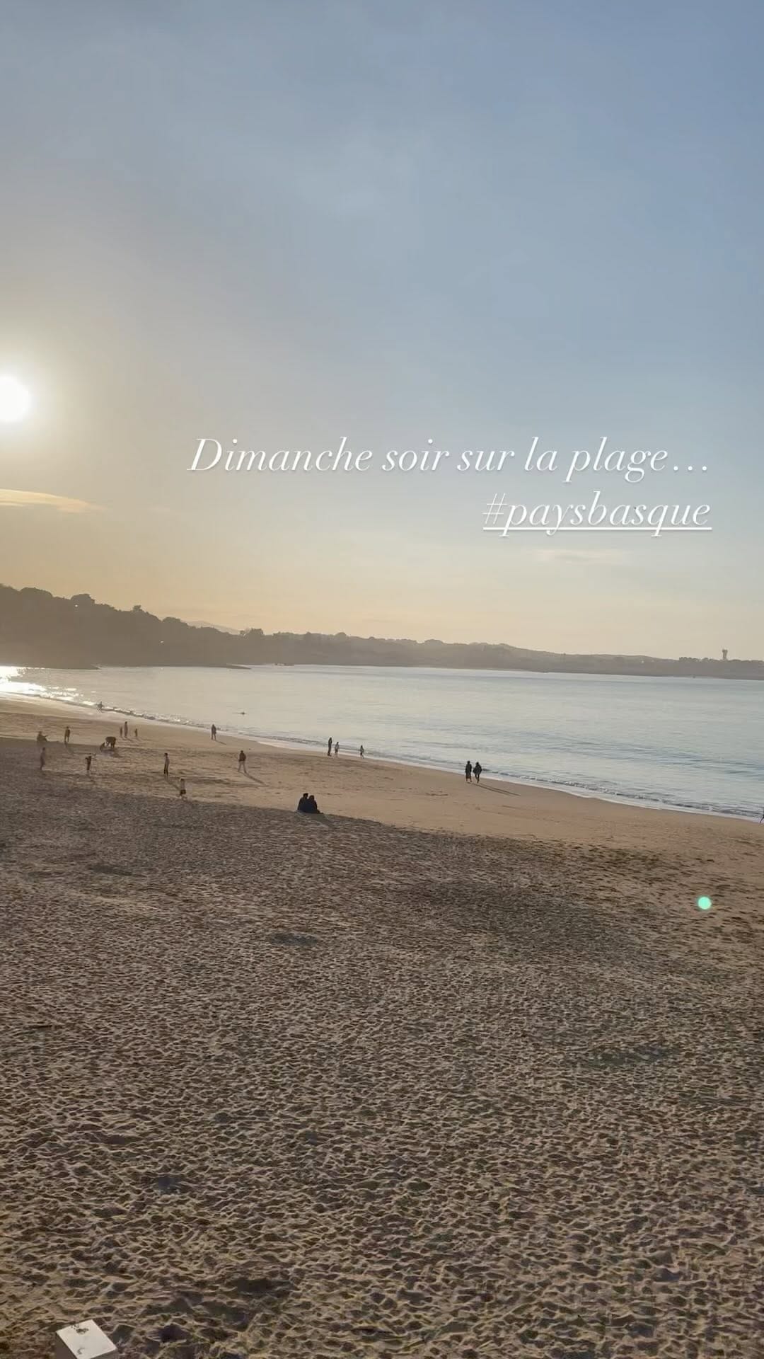 Post 2 by Location Fleur de Luz on Instagram (video)